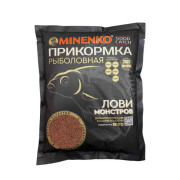 Товар 