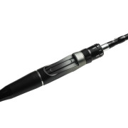 Товар спиннинг "Rapir...