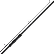 Товар удилище-карп "S...