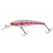 Товар воблер "Sprut&q...