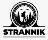 Производитель: STRANNIK