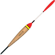 Товар поплавок Condor, бал...