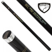 Товар Удилище маховое Cond...