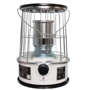 Товар печь-походная обогре...