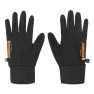 bivaliy_Перчатки Remington Gloves Places 
