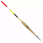 Товар поплавок, бальса, ог...