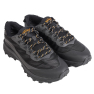 bivaliy_Ботинки Remington Urban Trekking Black