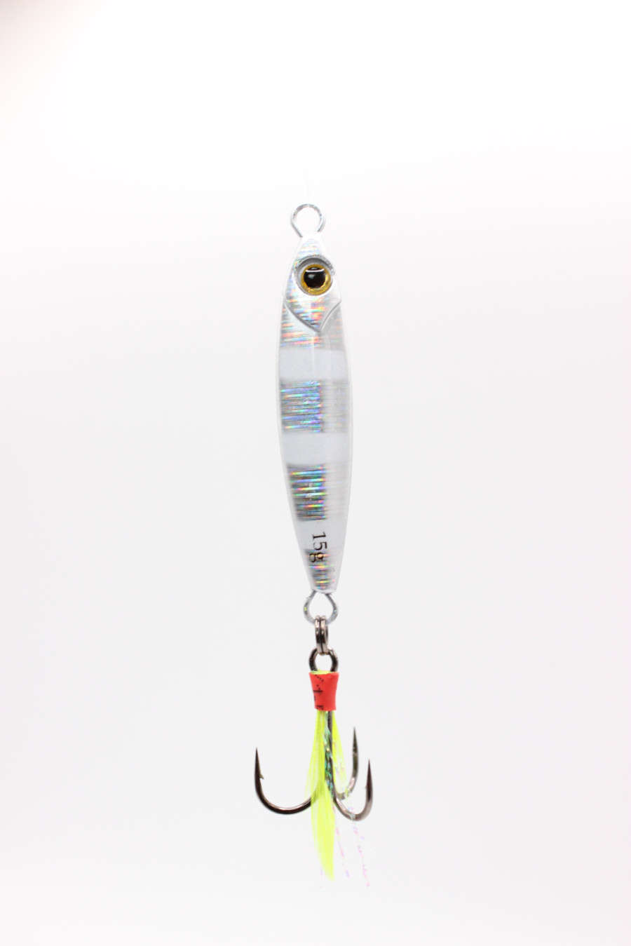 bivaliy_Пилкер RapiraX #SHAD