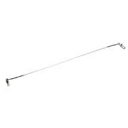 Товар Поводок GERMAN титан...