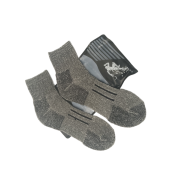 Товар термоноски Sport Soc...