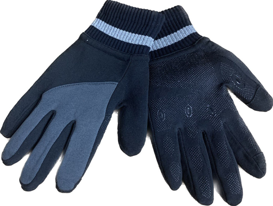 bivaliy_Перчатки Thermo AG602 Waterproof непромокаемые