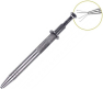 bivaliy_инструмент для удерживания бойлов "Stinger"/ #SC-6546