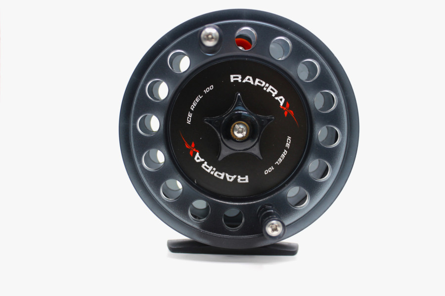 bivaliy_катушка инерц. RapiraX/100мм/ДМ/