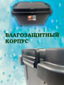 bivaliy_Ящик экспедиционный Luna Fishing "Sputnik" 30л 