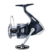 Товар Катушка Shimano Cata...