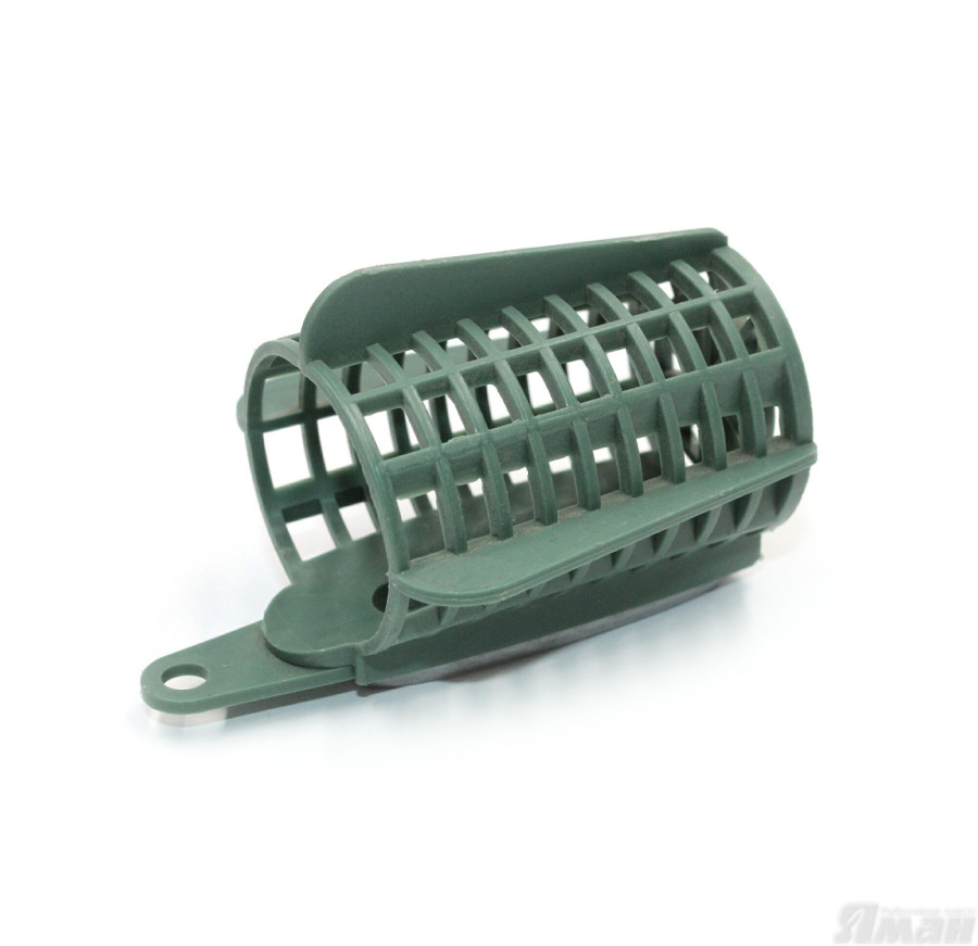 bivaliy_Кормушка Классика пластик