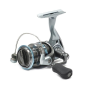 Товар катушка "Okuma ...