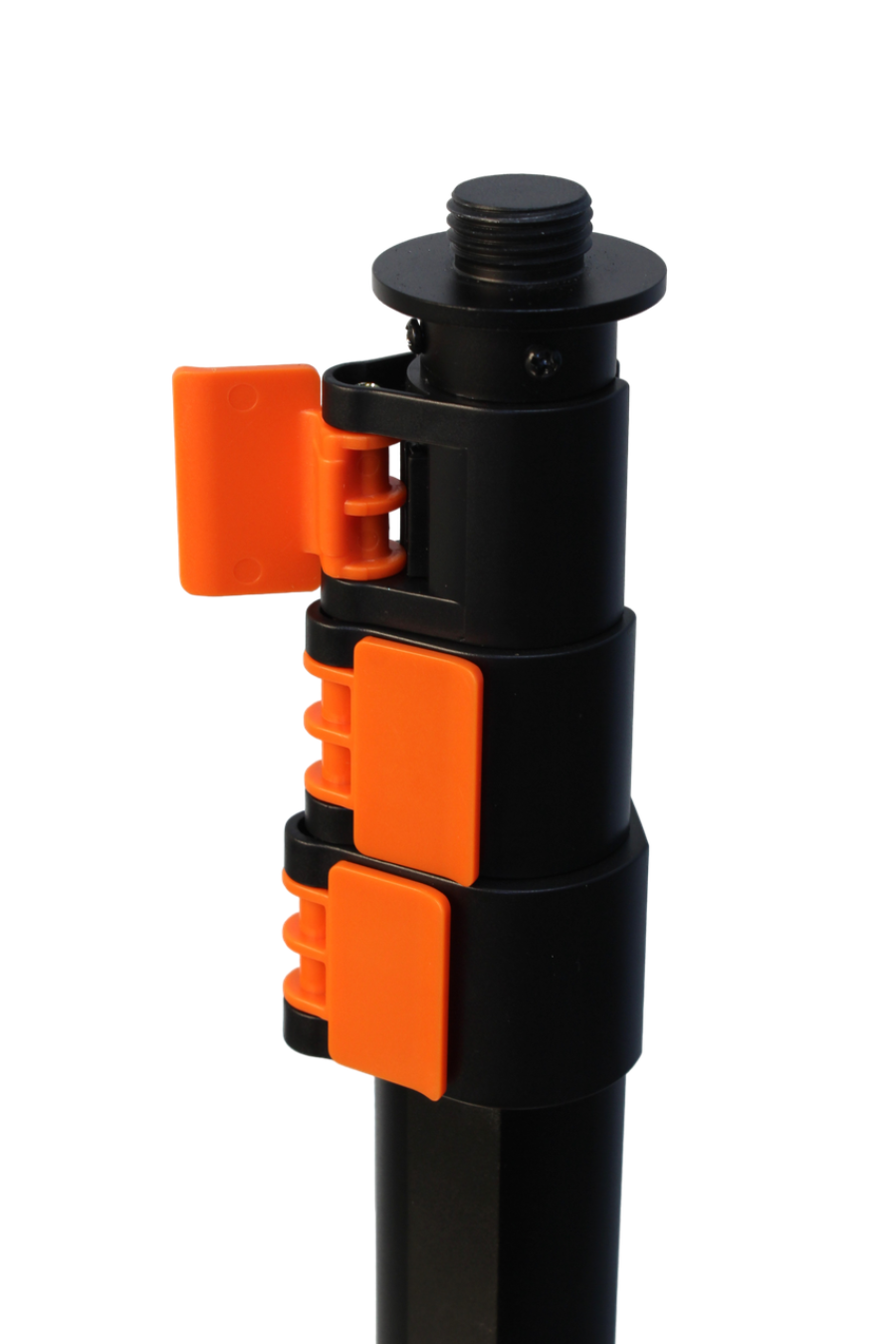 bivaliy_фонарь кемпинговый/оранжевый/Z10/ДМ/