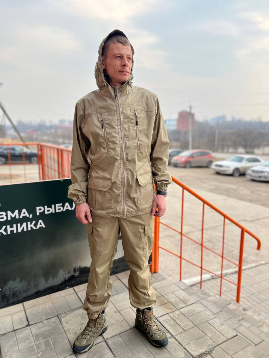 bivaliy_Костюм Тайгер Скиф/мини-Рип-Стоп