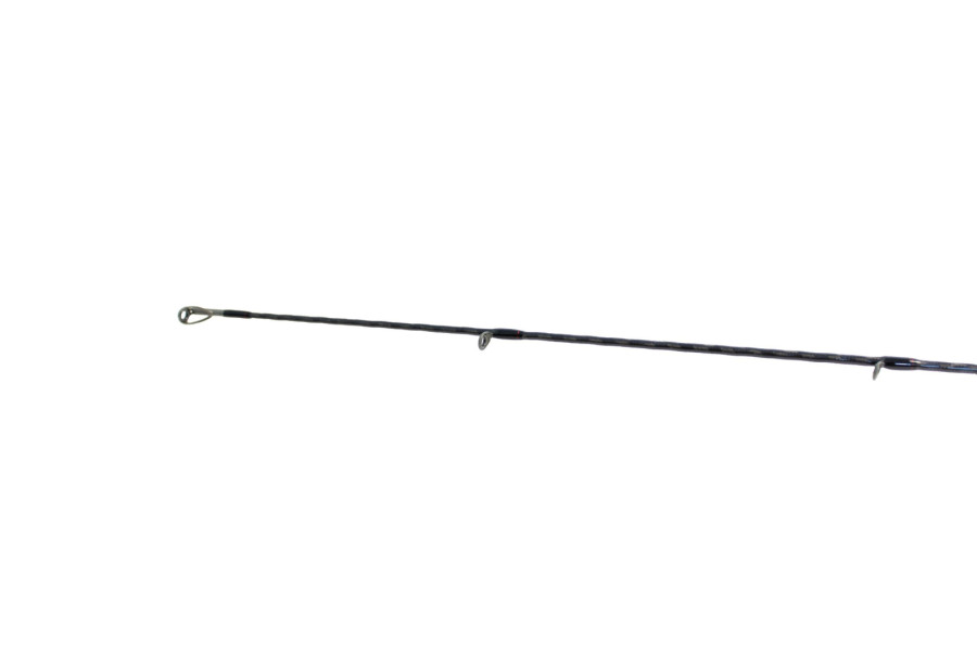 bivaliy_Спиннинг RapiraX T-REX