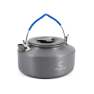 bivaliy_Чайник походный Следопыт с анодир покрытием