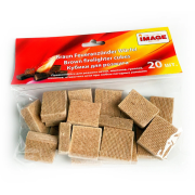 Товар средство для розжига...