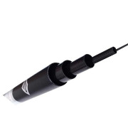 Товар удилище-маховое &quo...