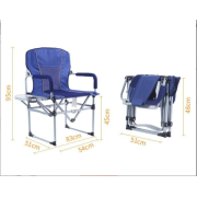 Товар стул туристич режисс...