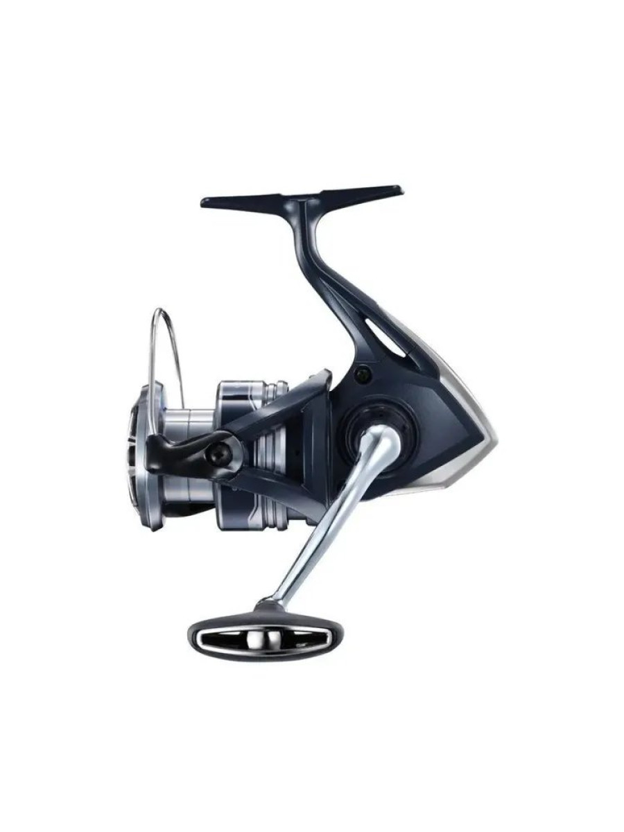 bivaliy_Катушка Shimano Catana