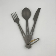 Товар посуда-набор "т...