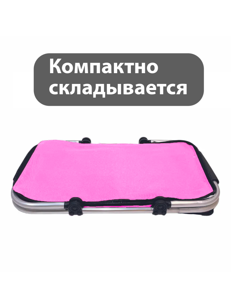 bivaliy_сумка-термосумка TC-01/ДМ/