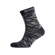 Товар Носки Remington Hunt...