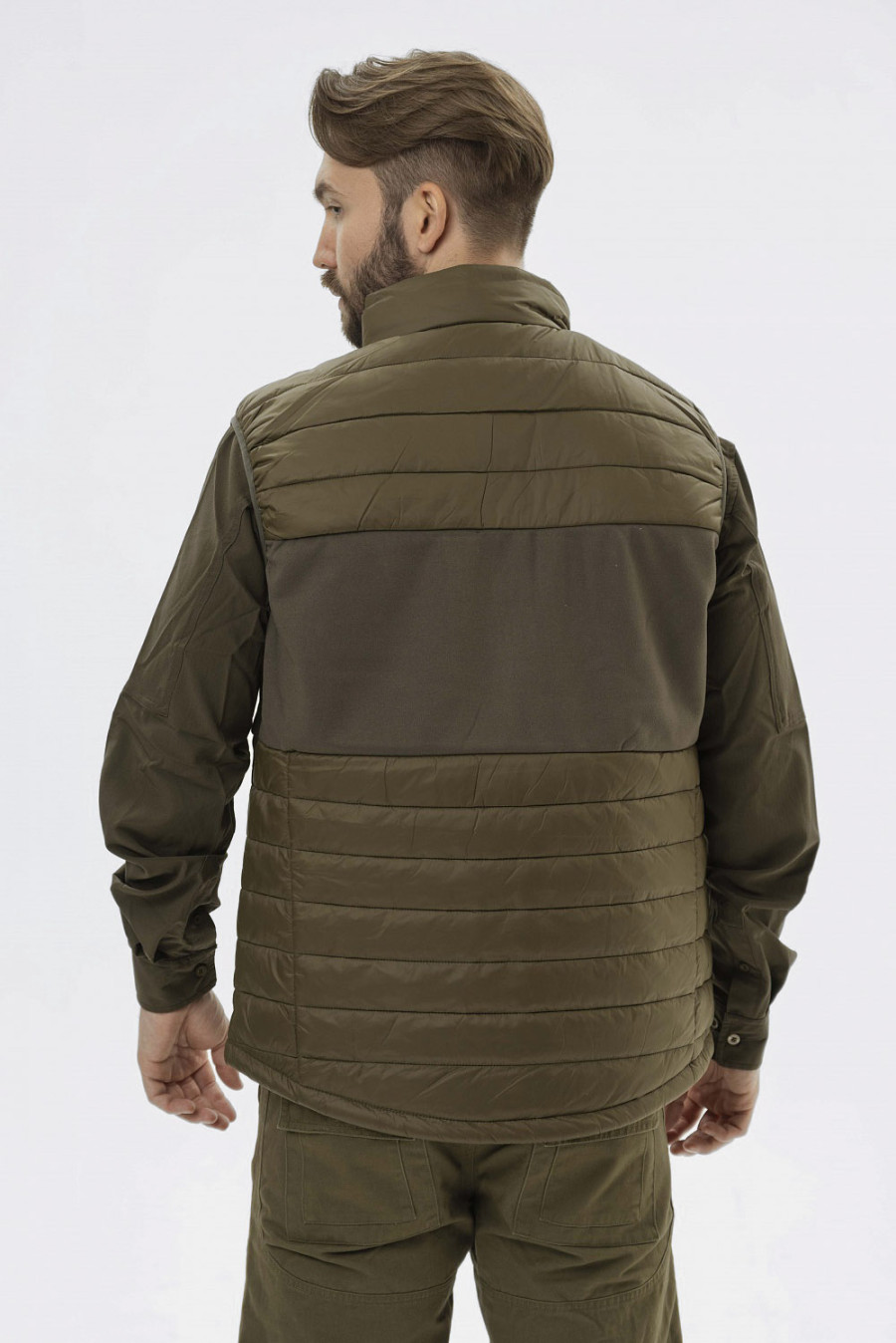 bivaliy_Жилет Remington Powder Lite