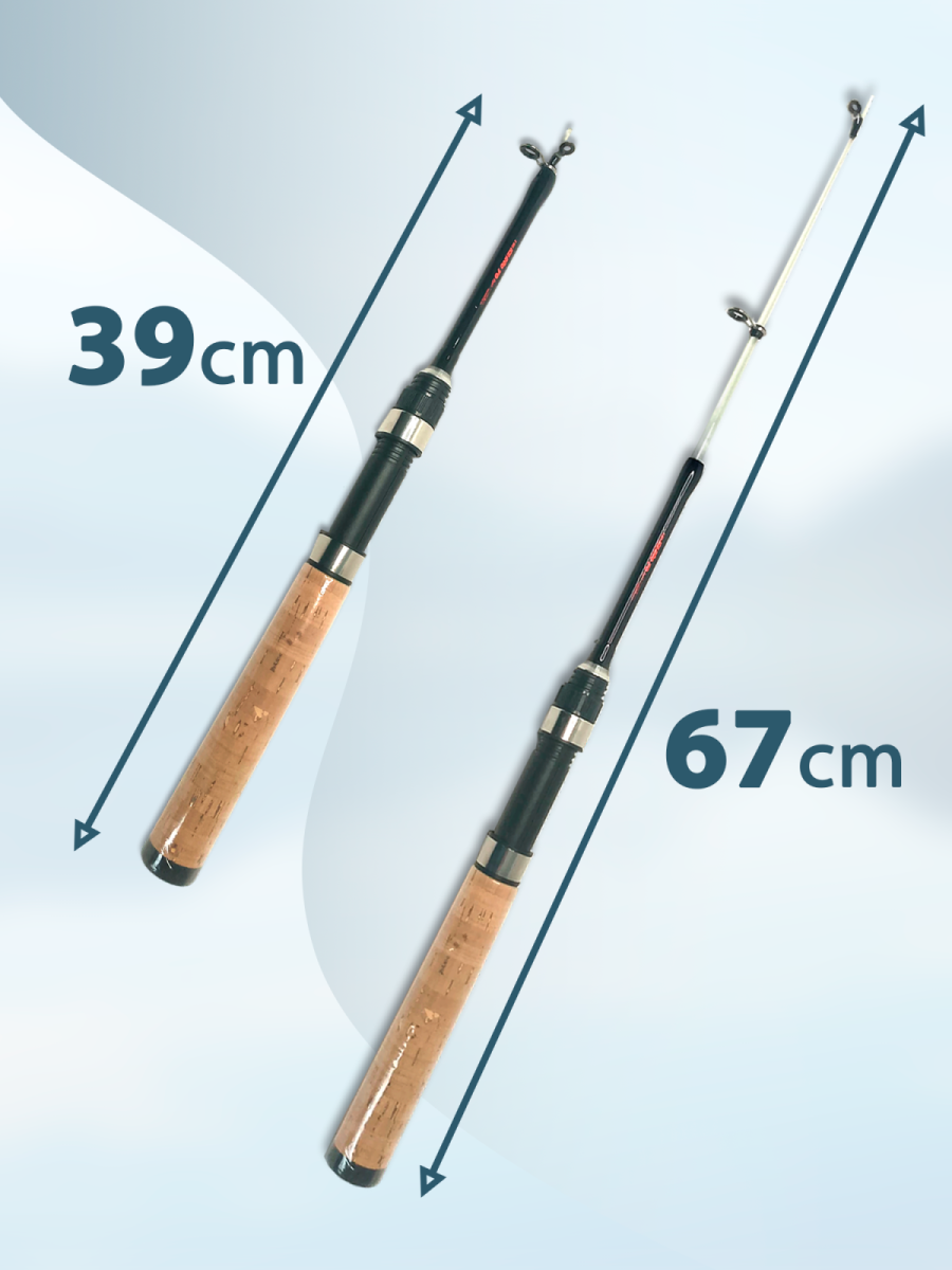 bivaliy_удилище-зим. OSP 67 см