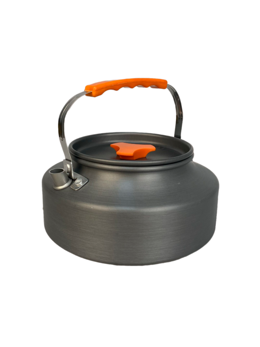 bivaliy_посуда-чайник 1.5 литра/ДМ/