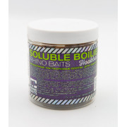 Товар Бойлы насадочные рас...