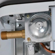 Товар плита газовая наст. ...