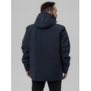 Товар Куртка Remington Hea...