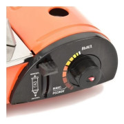 Товар плита газовая наст. ...