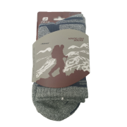 Товар термоноски "R-B...