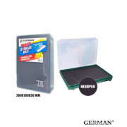 Товар коробка для приманок...