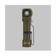 Товар фонарь Armytek/Wizar...