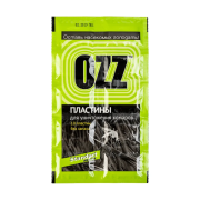 Товар репеллент "OZZ-...