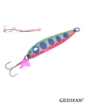 bivaliy_Блесна German KR 202