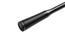 bivaliy_спиннинг "RapiraX VENOM/210см/RV210L/2-12g/ДМ/