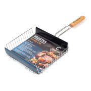 Товар решетка "СЛЕДОП...