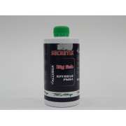 Товар Ароматизатор-добавка...