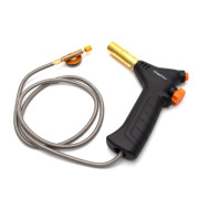 Товар горелка порт. "...