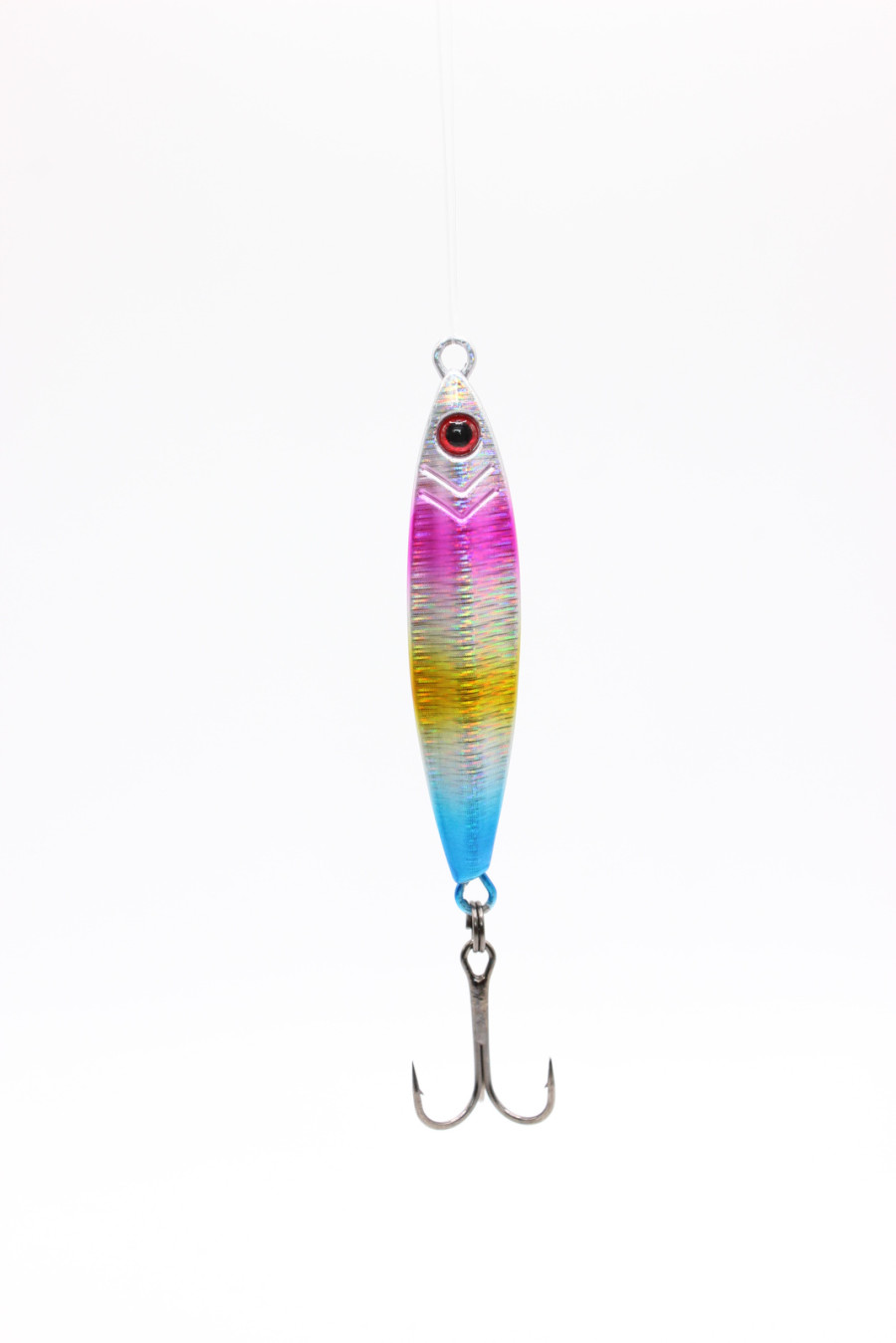 bivaliy_Пилкер RapiraX #BARGUS