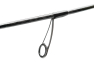 bivaliy_спиннинг "RapiraX Trout series"/180 см/RTR180UL/1-7g MEDIUM/ДМ/